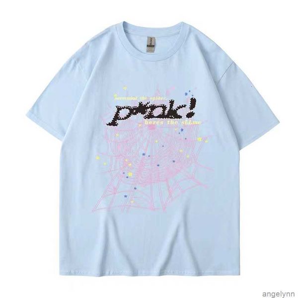 hip hop sweatshirt men women t shirt sp5der designer tshirt 55555 3d print short sleeve tshirts round neck pullover tee overszie y2k t-shirt, White;black
hip hop sweatshirt men women t shirt sp5der designer tshirt 55555 3d print short sleeve tshirts round neck pullover tee overszie y2k t-shirt, White;black