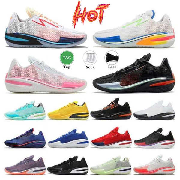 gt cut 2 basketball shoes for men women sneakers cuts 1 easter university hike black desert berry pink hyper crimson team ghost lime ice red
gt cut 2 basketball shoes for men women sneakers cuts 1 easter university hike black desert berry pink hyper crimson team ghost lime ice red
