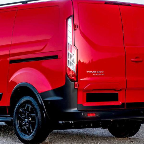 1 set led rear bumper reflector light for ford transit van custom connect tourneo 2013-up reverse tail brake slamp
1 set led rear bumper reflector light for ford transit van custom connect tourneo 2013-up reverse tail brake slamp