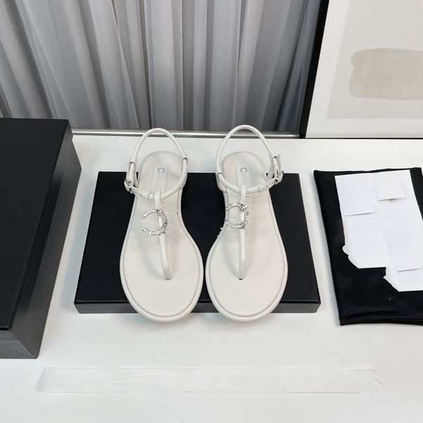designer sandals cc beach shoes summer slides luxury footwear outdoor slippers fashion sandal women gifts shoe mjhl01
designer sandals cc beach shoes summer slides luxury footwear outdoor slippers fashion sandal women gifts shoe mjhl01