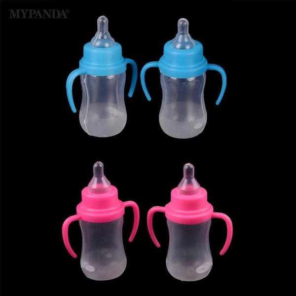baby bottles fm agicm ikeb ottlesf orb abyd ollsba byfe edingbo ttlesbab yfee dingbot tlesbaby feed ingbott lesbabyf eedi ngbottl esbabyfe e
baby bottles fm agicm ikeb ottlesf orb abyd ollsba byfe edingbo ttlesbab yfee dingbot tlesbaby feed ingbott lesbabyf eedi ngbottl esbabyfe e