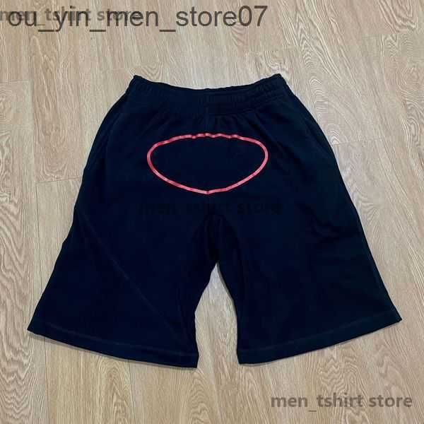 mens designer shorts 2023 summer crtz clothing swimwear tech fleece shorts streetwear clothes casual woman short gym basketball fashion pant, White;black
mens designer shorts 2023 summer crtz clothing swimwear tech fleece shorts streetwear clothes casual woman short gym basketball fashion pant, White;black