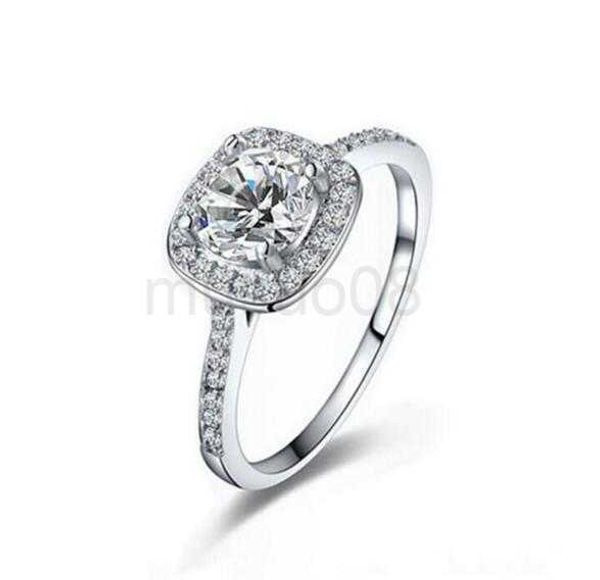 band rings selling 925 sterling silver wedding party rings with cubic zirconia ring fit suit women pandora fine jewelry wholesale j230612
band rings selling 925 sterling silver wedding party rings with cubic zirconia ring fit suit women pandora fine jewelry wholesale j230612