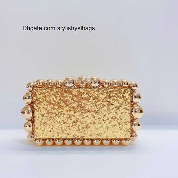 totes colorful acrylic woman toted fashion handbag cocktail dinner birthday party clutch purse banquet gift elegant female evening bag
totes colorful acrylic woman toted fashion handbag cocktail dinner birthday party clutch purse banquet gift elegant female evening bag