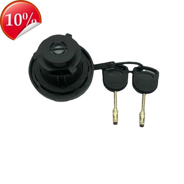 new 9c119k163aa 1715043 for ford transit mk7 2006-2014 fuel filler cover abs locking fuel tank cap modification accessories
new 9c119k163aa 1715043 for ford transit mk7 2006-2014 fuel filler cover abs locking fuel tank cap modification accessories