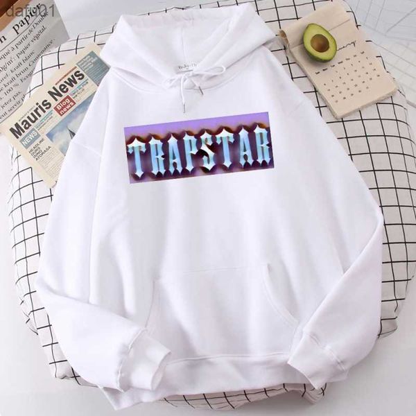 trapstar london hoodie print cotton spring autumn men's hoodie sweatshirts s-4xl l230520, Black
trapstar london hoodie print cotton spring autumn men's hoodie sweatshirts s-4xl l230520, Black