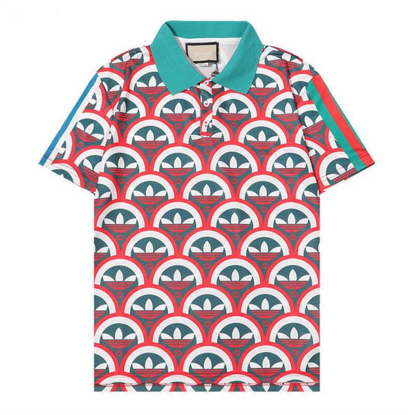 mens polo shirt luxury brand tee&polos designer womens fashion design short sleeve casual summer tshirt clothing, White;black
mens polo shirt luxury brand tee&polos designer womens fashion design short sleeve casual summer tshirt clothing, White;black