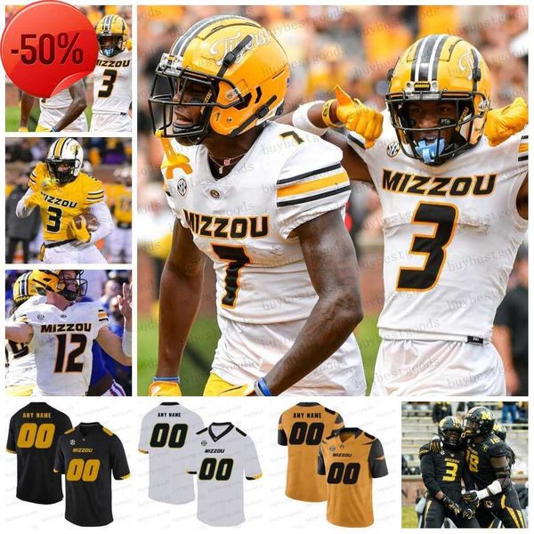 custom missouri football jersey luther burden iii ty'ron hopper mookie cooper sam horn marquis gracial joseph charleston dj wesolak mis, Black;red
custom missouri football jersey luther burden iii ty'ron hopper mookie cooper sam horn marquis gracial joseph charleston dj wesolak mis, Black;red