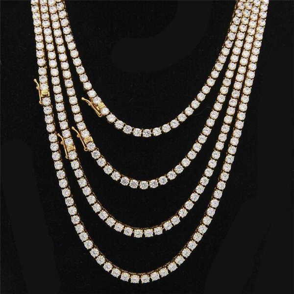 kibo custom jewelry necklaces for women wholesale gold plated vvs moissanite diamond 925 silver hip hop tennis iced out chain
kibo custom jewelry necklaces for women wholesale gold plated vvs moissanite diamond 925 silver hip hop tennis iced out chain