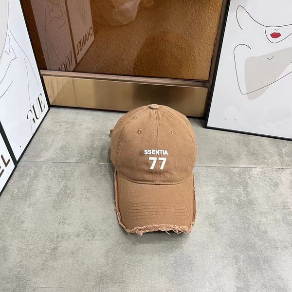 es designer baseball cap letter fashion women men adjustable washed vintage snapback cap moto gp, Blue;gray
es designer baseball cap letter fashion women men adjustable washed vintage snapback cap moto gp, Blue;gray