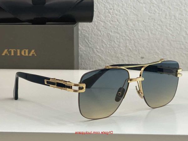 a dita grand evo one classic retro mens sunglasses fashion design womens glasses luxury brand designer eyeglass simple business zo, White;black
a dita grand evo one classic retro mens sunglasses fashion design womens glasses luxury brand designer eyeglass simple business zo, White;black