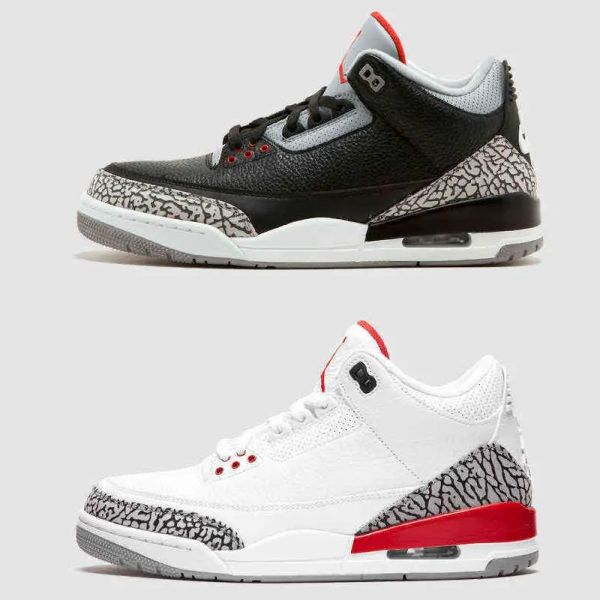 boys black cement 3s katrina red kids shoes for sale gs sneakers basketball shoes store outlet us11c-us3y
boys black cement 3s katrina red kids shoes for sale gs sneakers basketball shoes store outlet us11c-us3y