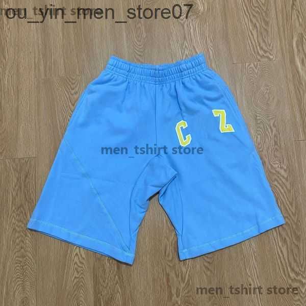 mens designer shorts 2023 summer crtz clothing designer women summer shorts streetwear clothes casual woman short gym basketball fashion pan, White;black
mens designer shorts 2023 summer crtz clothing designer women summer shorts streetwear clothes casual woman short gym basketball fashion pan, White;black