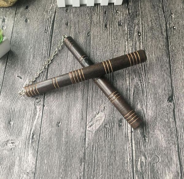 large small wooden nunchaku nunchakus bruce lee kung fu nunchaku performance practice 9337389
large small wooden nunchaku nunchakus bruce lee kung fu nunchaku performance practice 9337389