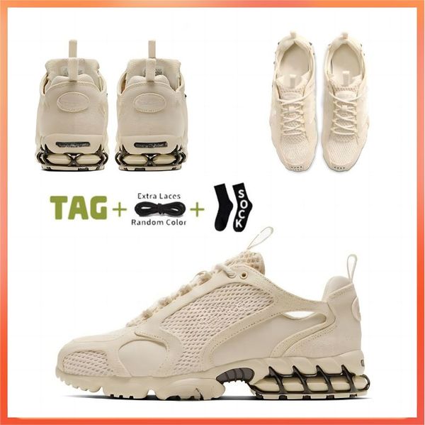 designer shoes running shoes men terrascape tns 3 chaussures women mens sneakers triple black white sneakers men outdoor jogging walking tra
designer shoes running shoes men terrascape tns 3 chaussures women mens sneakers triple black white sneakers men outdoor jogging walking tra