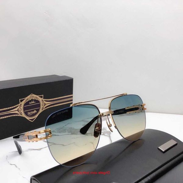 5a a dita sunglasses for men women grand evo two luxury brand designer new selling world famous fashion show italian sun lwqp x6, White;black
5a a dita sunglasses for men women grand evo two luxury brand designer new selling world famous fashion show italian sun lwqp x6, White;black