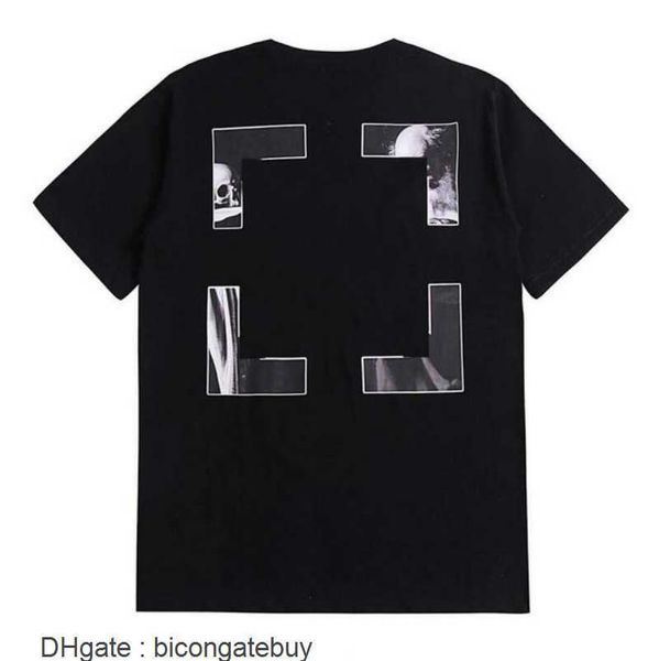 t-shirts 2023 t shirts tees shirt mens womens fashion summer streetwears man loose polo offs designers clothing high1 quality street print w, White;black
t-shirts 2023 t shirts tees shirt mens womens fashion summer streetwears man loose polo offs designers clothing high1 quality street print w, White;black