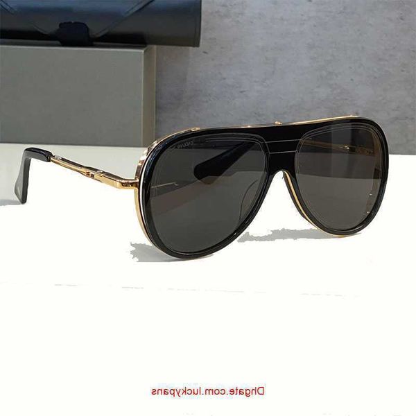 dita enduvr sunglasses men metal frame one mirror business style dts188 sunglasses designer women original box x7j7, White;black
dita enduvr sunglasses men metal frame one mirror business style dts188 sunglasses designer women original box x7j7, White;black