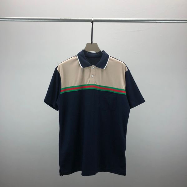 designer polo shirts men luxury polos casual mens t shirt snake bee letter print embroidery fashion high street man tee m-xxxl##043, White;black
designer polo shirts men luxury polos casual mens t shirt snake bee letter print embroidery fashion high street man tee m-xxxl##043, White;black