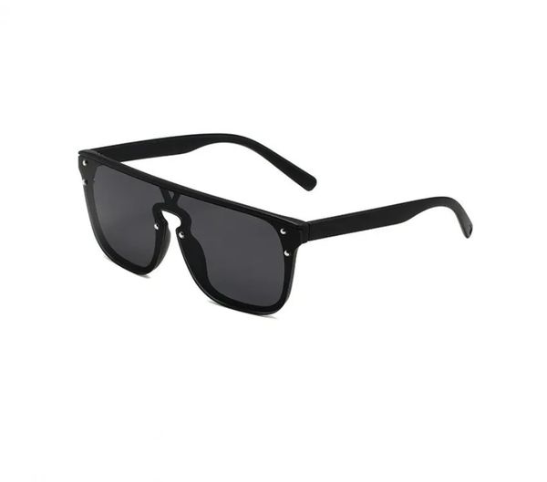patterned lens sunglasses designer brand large frame sunglasses women men uv400 traveling sunglass beach driving, White;black
patterned lens sunglasses designer brand large frame sunglasses women men uv400 traveling sunglass beach driving, White;black