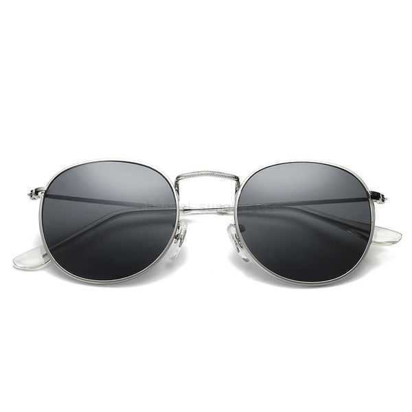 men rao baa sunglasses classic brand retro women sunglasses luxury designer eyewear role bans metal frame designers sun glasses woman ml 344, White;black
men rao baa sunglasses classic brand retro women sunglasses luxury designer eyewear role bans metal frame designers sun glasses woman ml 344, White;black