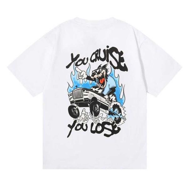 2023 summer new mens trapstar t shirt short sleeve print tees black cotton london street wear casual fashion loose tshirts mehh 1dztx, White;black
2023 summer new mens trapstar t shirt short sleeve print tees black cotton london street wear casual fashion loose tshirts mehh 1dztx, White;black