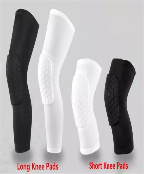 2020 new honeycomb anticollision knee pads outdoor sports basketball running red extended outdoor climbing knee pads blue5094625, Black;gray
2020 new honeycomb anticollision knee pads outdoor sports basketball running red extended outdoor climbing knee pads blue5094625, Black;gray