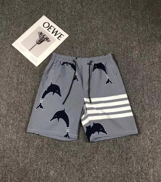 fashion polarmens shorts polar style summer wear with beach out of the street pure cotton lycra short ummer men's shorts, White;black
fashion polarmens shorts polar style summer wear with beach out of the street pure cotton lycra short ummer men's shorts, White;black