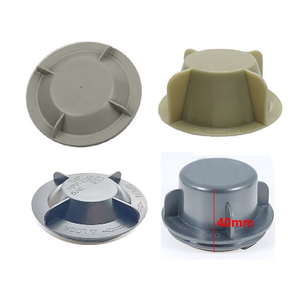 for baojun 630 11-14 16-19 high low beam headlamp dust cover waterproof dustproof seal headlight lamp access cap 65mm 55mm 1pcs
for baojun 630 11-14 16-19 high low beam headlamp dust cover waterproof dustproof seal headlight lamp access cap 65mm 55mm 1pcs