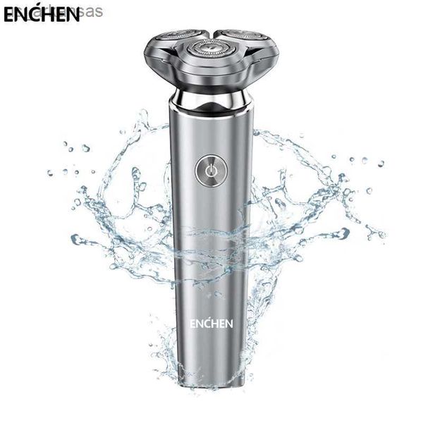 enchen x6 electric shaver man magnetic suction razor head rechargeable men's shaving machine ipx7 waterproof wet dry dual use l230523
enchen x6 electric shaver man magnetic suction razor head rechargeable men's shaving machine ipx7 waterproof wet dry dual use l230523