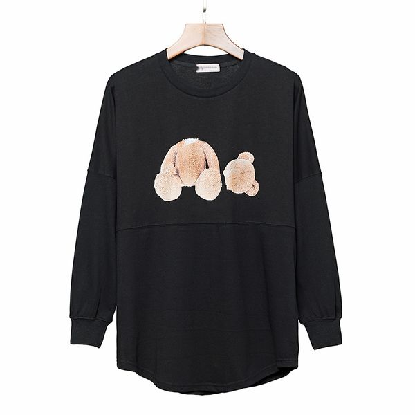 angels palm shirt pullover men designers shirt hoodies winter warm man clothing hoody sweatshirts version us size s-xl 9130, Black
angels palm shirt pullover men designers shirt hoodies winter warm man clothing hoody sweatshirts version us size s-xl 9130, Black