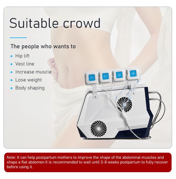 lose weight with trusculpt flex id reinigen kleben nicht mehr replacement tighten wechseln muscle stimulation trubody slimming trufat gel pa
lose weight with trusculpt flex id reinigen kleben nicht mehr replacement tighten wechseln muscle stimulation trubody slimming trufat gel pa