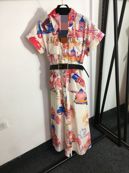 600 xl 2023 milan style runway dress summer dress lapel neck sleeveless pink red above knee brand same style empire womens dress fashion 202, Black
600 xl 2023 milan style runway dress summer dress lapel neck sleeveless pink red above knee brand same style empire womens dress fashion 202, Black
