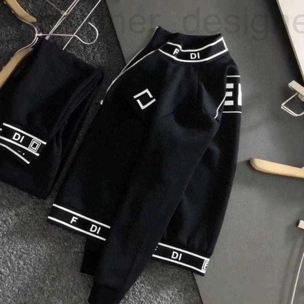 men's tracksuits designer 2023 new mens fashion brand men suit spring autumn two-piece sportswear casual style suits fvla, Gray
men's tracksuits designer 2023 new mens fashion brand men suit spring autumn two-piece sportswear casual style suits fvla, Gray