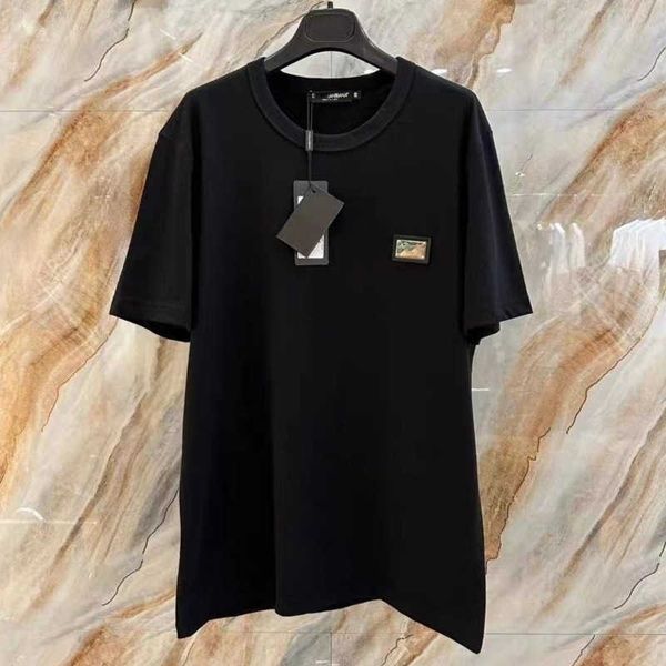 summer short sleeved tshirt mens sweatshirt d 23ss g designer tshirt men women pullover shirt embroidery cotton tee 4xl 5xl, White;black
summer short sleeved tshirt mens sweatshirt d 23ss g designer tshirt men women pullover shirt embroidery cotton tee 4xl 5xl, White;black