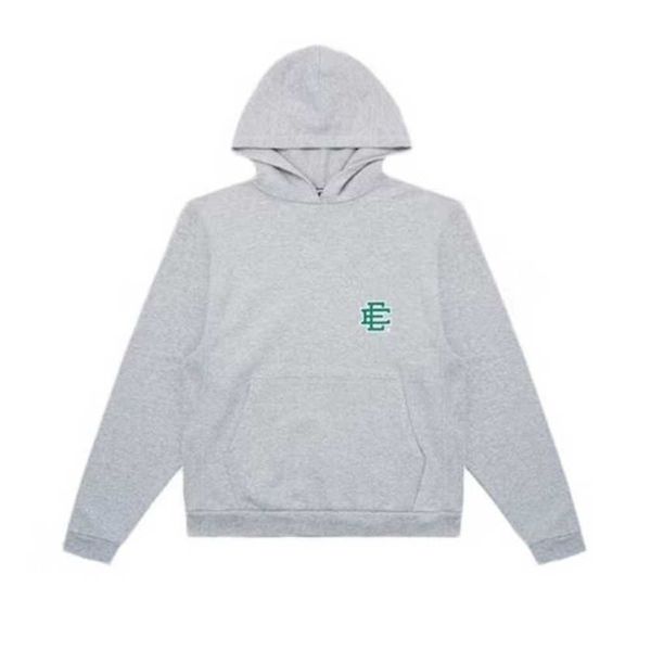 eric emanuel hoodies sweatshirts long sleeve gym sport ee men basketball basic streetwear eh0z k4q3, Black
eric emanuel hoodies sweatshirts long sleeve gym sport ee men basketball basic streetwear eh0z k4q3, Black