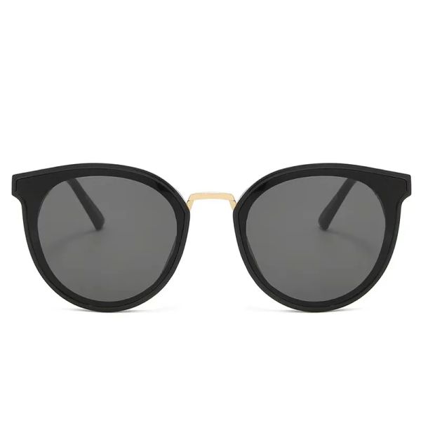 fashionable luxury brand sunglasses, multi-color timeless classic women's and men's glasses, leading the trend of sports shading w, White;black
fashionable luxury brand sunglasses, multi-color timeless classic women's and men's glasses, leading the trend of sports shading w, White;black