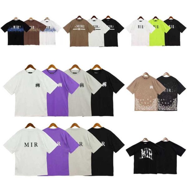 am summer short sleeve tshirts men sweatshirt iri designer tshirt men women pullover shirts 3d printing oversize cotton tee hip hop t shirt, White;black
am summer short sleeve tshirts men sweatshirt iri designer tshirt men women pullover shirts 3d printing oversize cotton tee hip hop t shirt, White;black