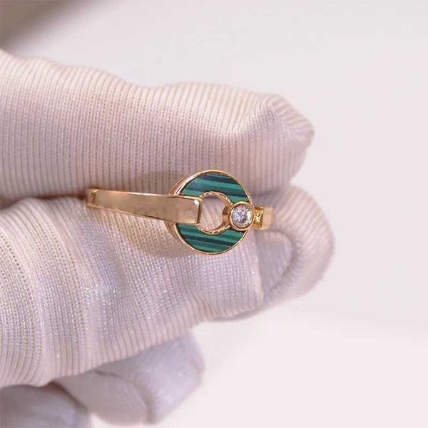 band rings titanium steel love band rings women rose gold jewelry for lovers couple rings gift j0612, Silver
band rings titanium steel love band rings women rose gold jewelry for lovers couple rings gift j0612, Silver