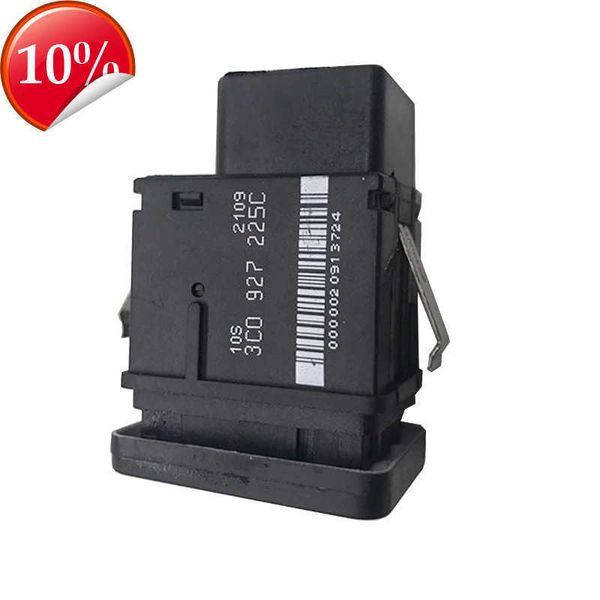 New 3C0927225B 3C0927225C for VW Passat B6 C6 CC EPB Electronic Handbrake Parking Brake Button Switch Accessories
New 3C0927225B 3C0927225C for VW Passat B6 C6 CC EPB Electronic Handbrake Parking Brake Button Switch Accessories