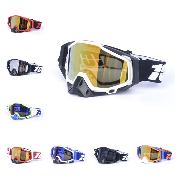 designer luxury sunglasses fashion sports spectacles motorcycle glasses for men and women 18style, White;black
designer luxury sunglasses fashion sports spectacles motorcycle glasses for men and women 18style, White;black