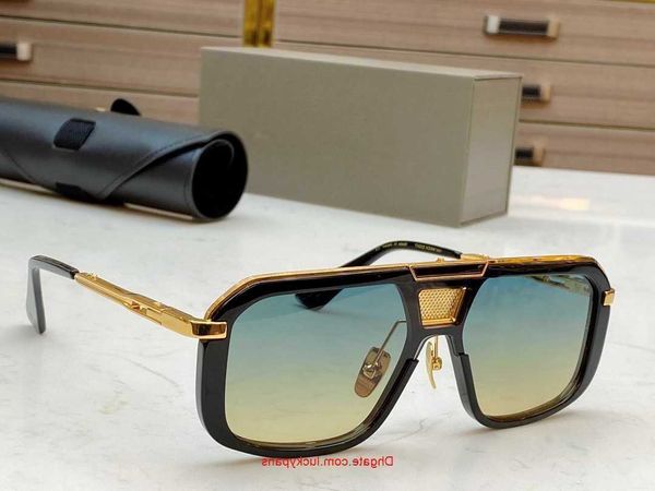 a dita mach eight luxury brand designer sunglasses for men women new selling world famous fashion show italian sun glasses eye, White;black
a dita mach eight luxury brand designer sunglasses for men women new selling world famous fashion show italian sun glasses eye, White;black