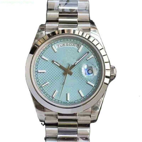 mechanical watch men reloj de oyster wristwtaches luxury designer zt1r gold leather wrist men, Slivery;golden
mechanical watch men reloj de oyster wristwtaches luxury designer zt1r gold leather wrist men, Slivery;golden