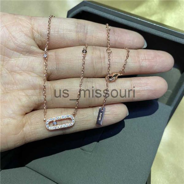 pendant necklaces pendant necklaces s925 sterling silver womens necklace with closeround diamonds a moving diamond original french high jewe
pendant necklaces pendant necklaces s925 sterling silver womens necklace with closeround diamonds a moving diamond original french high jewe