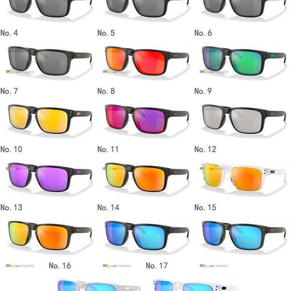 0akley sunglasses polarizing uv400 sunglasses designer oo94xx sports sun glasses pc lenses color coated tr-90 frame; store6rym, White;black
0akley sunglasses polarizing uv400 sunglasses designer oo94xx sports sun glasses pc lenses color coated tr-90 frame; store6rym, White;black