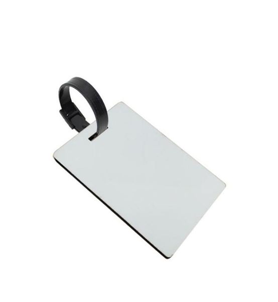 sublimation blank travel luggage tag keychain double sided suitcase hanging hardboard for heat transfer printing custom gift8172341, Silver
sublimation blank travel luggage tag keychain double sided suitcase hanging hardboard for heat transfer printing custom gift8172341, Silver