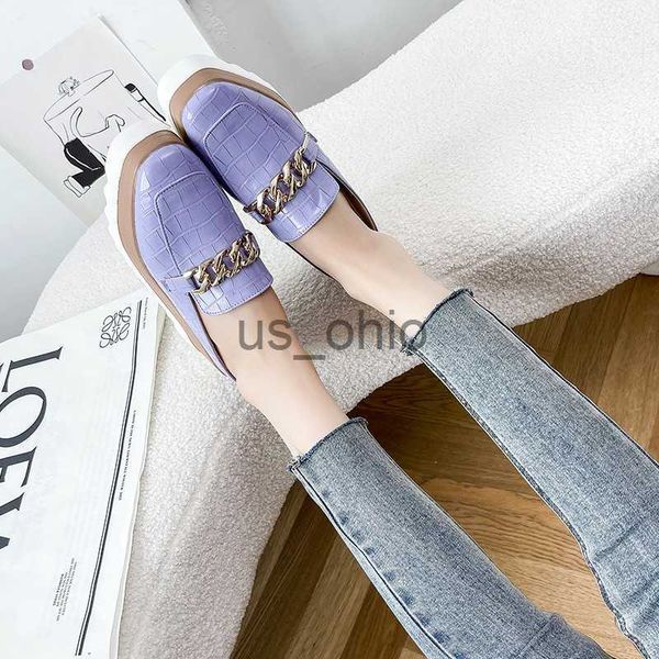 slippers cootelili 2023 fashion slippers women platform summer women slippers slip on heels ladies casual shoes woman wedge pumps 3542 j2306, Black
slippers cootelili 2023 fashion slippers women platform summer women slippers slip on heels ladies casual shoes woman wedge pumps 3542 j2306, Black