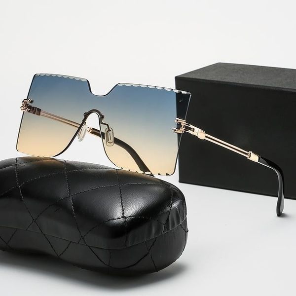 sunglasses for women designer glasses men luxury sunglass classic goggle traveling beach adumbral sun glass multifunction eyewear dropshippi, White;black
sunglasses for women designer glasses men luxury sunglass classic goggle traveling beach adumbral sun glass multifunction eyewear dropshippi, White;black