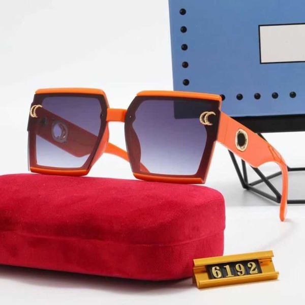 luxury designer g sunglasses 2022 fashion metal women mirror classic large frame retro street beat sunglass travel oculos de sol uv400 eyegl, White;black
luxury designer g sunglasses 2022 fashion metal women mirror classic large frame retro street beat sunglass travel oculos de sol uv400 eyegl, White;black