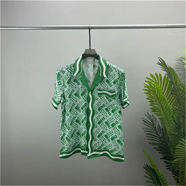 mens designer t shirt clothes palms designer shirts women t shirts fashion spray paint graffiti couple short sleeves high street loose tide, White;black
mens designer t shirt clothes palms designer shirts women t shirts fashion spray paint graffiti couple short sleeves high street loose tide, White;black